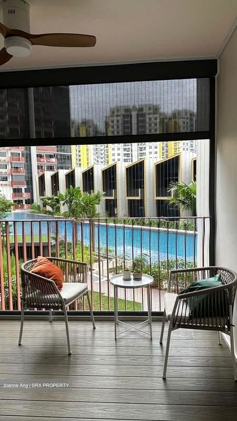 Riverfront Residences (D19), Apartment #633378631